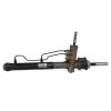 Recambio de cremallera direccion para daewoo matiz 0.8 cat referencia OEM IAM 93741071  