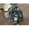 Recambio de motor completo para peugeot 206 cc 1.6 16v cat referencia OEM IAM NFU  