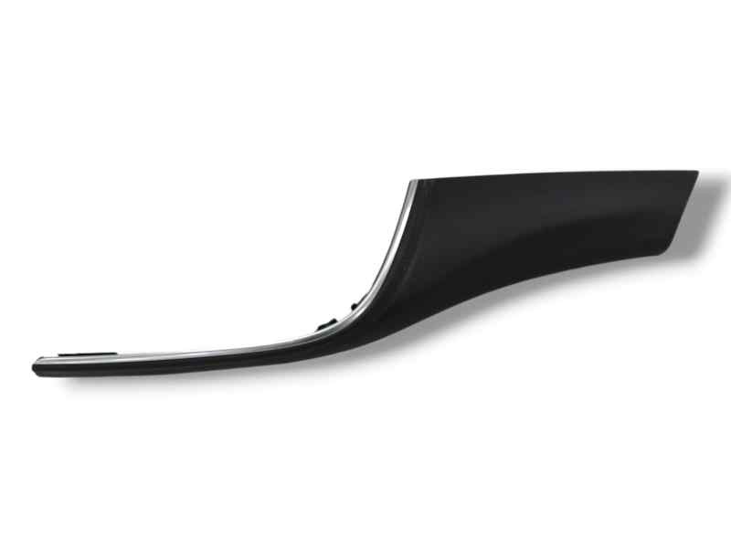 Recambio de moldura para opel mokka x (j13) 1.4 (_76) referencia OEM IAM 42502445 Recambio de moldura para opel mokka x (j13) 1.4 (_76) referencia OEM IAM 42502445