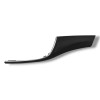 Recambio de moldura para opel mokka x (j13) 1.4 (_76) referencia OEM IAM 42502445  