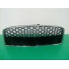 Recambio de rejilla delantera para chevrolet aveo lt referencia OEM IAM 96813742  