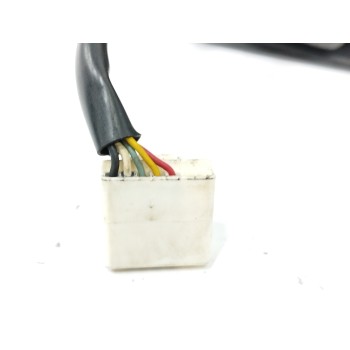 Recambio de retrovisor derecho para alfa romeo gt (125) 1.9 jtd (m) 16v cat referencia OEM IAM  5 CABLES 