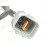 Recambio de sonda lambda para hyundai kona 1.0 tgdi cat referencia OEM IAM 3921004140 9025030212 