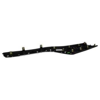 Recambio de moldura para opel mokka x (j13) 1.4 (_76) referencia OEM IAM 42502445  