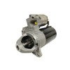 Recambio de motor arranque para mercedes-benz clase a (w169) 1.5 cat referencia OEM IAM 0986018570 0986XA6792 