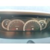 Recambio de cuadro instrumentos para ssangyong rodius 2.7 turbodiesel cat referencia OEM IAM 8020021100 11000918400S 