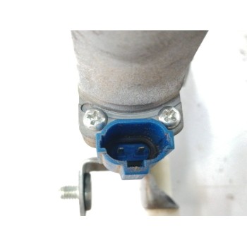 Recambio de elevalunas delantero derecho para chevrolet captiva 2.0 diesel cat referencia OEM IAM 96627080  