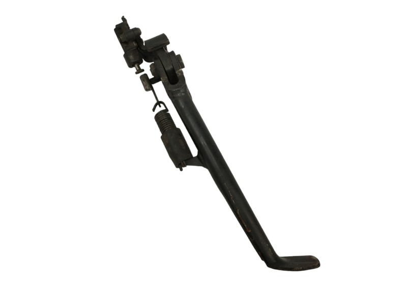Recambio de caballete lateral para yamaha fz 1 / fz 6 fazer fz 6 s2  (rj14) referencia OEM IAM 5VX273110100  