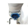 Recambio de elevalunas delantero derecho para chevrolet captiva 2.0 diesel cat referencia OEM IAM 96627080  