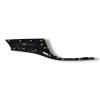Recambio de moldura para opel mokka x (j13) 1.4 (_76) referencia OEM IAM 42502445  
