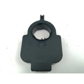 Recambio de sensor para opel zafira tourer 1.6 cdti dpf referencia OEM IAM 13589398 ANGULO DE GIRO 6002006