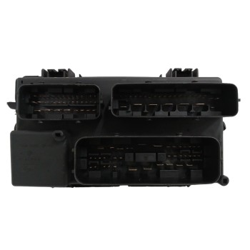 Recambio de caja reles / fusibles para fiat grande punto (199) 1.3 16v jtd cat referencia OEM IAM 51775622  