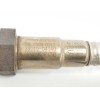 Recambio de sonda lambda para hyundai kona 1.0 tgdi cat referencia OEM IAM 3921004140 9025030212 