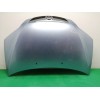 Recambio de capot para mazda 2 berlina (dy) 1.4 diesel cat referencia OEM IAM   