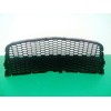 Recambio de rejilla delantera para chevrolet aveo lt referencia OEM IAM 96813742  