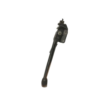 Recambio de caballete lateral para yamaha fz 1 / fz 6 fazer fz 6 s2  (rj14) referencia OEM IAM 5VX273110100  