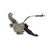 Recambio de palanca freno de mano para kia carens iii monospace (un) 1.6 crdi 110 referencia OEM IAM 597101D000 PEDAL DE ESTACIO