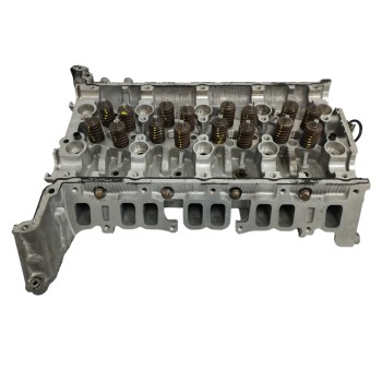 CULATA 1C1Q6090AC 