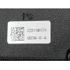 Recambio de enganche cinturon derecho para tesla model 3 ev referencia OEM IAM 1457704C1A TRASERO 