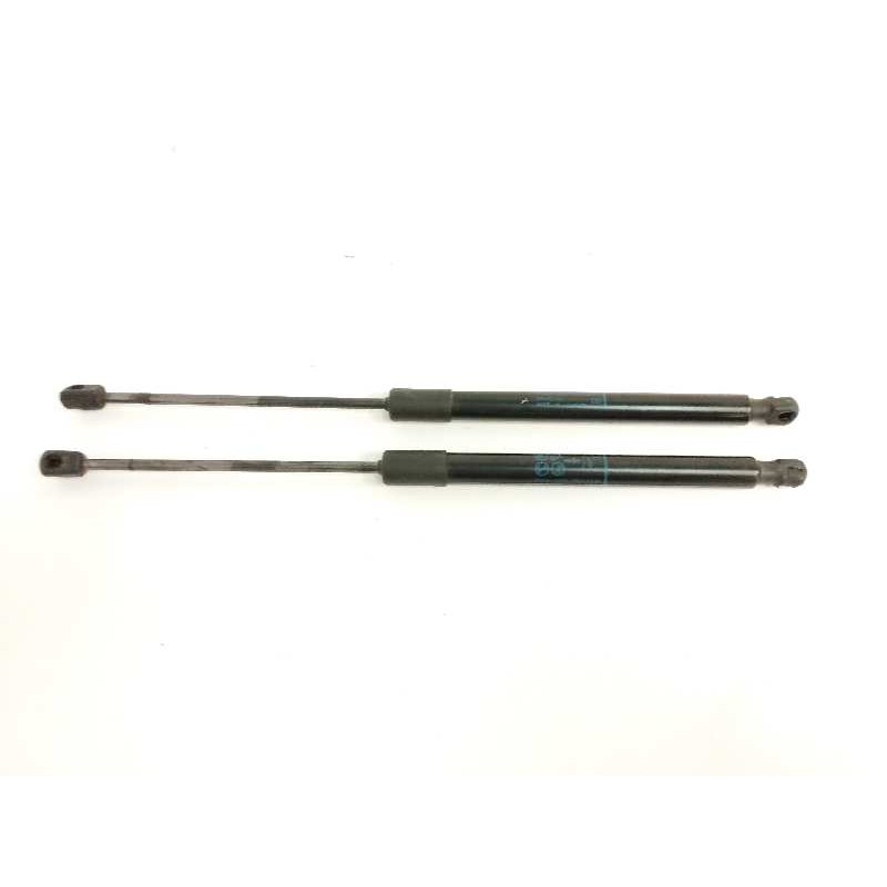 Recambio de amortiguadores maletero / porton para citroën c3 aircross 1.2 12v e-thp referencia OEM IAM 39132767  