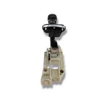 Recambio de palanca cambio para hyundai kona 1.0 tgdi cat referencia OEM IAM 43700J9110  