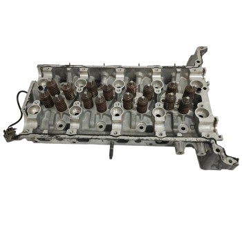 Recambio de culata para ford mondeo berlina (ge) 2.0 tdci td cat referencia OEM IAM 1C1Q6090AC  