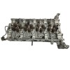 Recambio de culata para ford mondeo berlina (ge) 2.0 tdci td cat referencia OEM IAM 1C1Q6090AC  