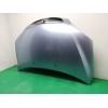 Recambio de capot para mazda 2 berlina (dy) 1.4 diesel cat referencia OEM IAM   