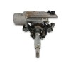 Recambio de columna direccion para fiat grande punto (199) 1.3 16v jtd cat referencia OEM IAM 55704062 26117861 