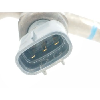 Recambio de tubos aire acondicionado para lexus is200 (ds2/is2) 2.2 d-cat referencia OEM IAM   