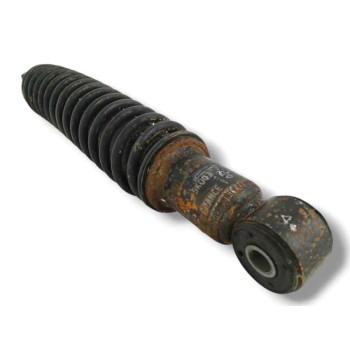 Recambio de amortiguador trasero izquierdo para aixam city 0.4 referencia OEM IAM   