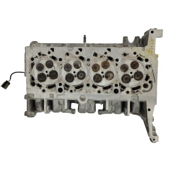 Recambio de culata para ford mondeo berlina (ge) 2.0 tdci td cat referencia OEM IAM 1C1Q6090AC  