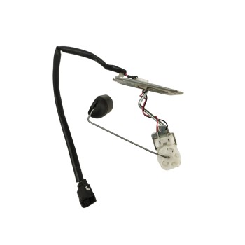 AFORADOR* 37800MJPG51 UNIDAD DE COMBUSTIBLE 