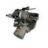 Recambio de columna direccion para fiat grande punto (199) 1.3 16v jtd cat referencia OEM IAM 55704062 26117861 
