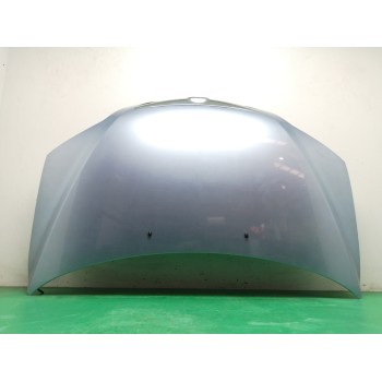 Recambio de capot para mazda 2 berlina (dy) 1.4 diesel cat referencia OEM IAM   