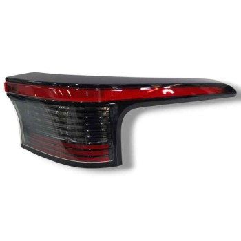 Recambio de piloto trasero derecho para toyota bz4x (_eam1_) ev (xeam10) referencia OEM IAM 8155142290  