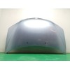 Recambio de capot para mazda 2 berlina (dy) 1.4 diesel cat referencia OEM IAM   