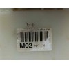 Recambio de palanca cambio para hyundai kona 1.0 tgdi cat referencia OEM IAM 43700J9110  