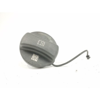 TAPON COMBUSTIBLE 7483446 