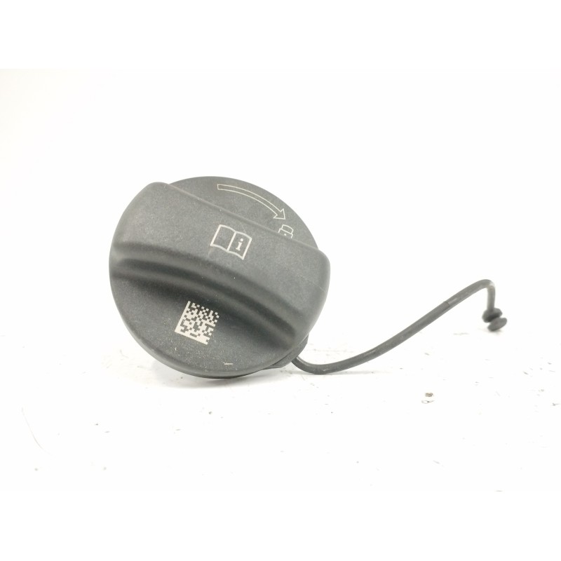 Recambio de tapon combustible para bmw serie x3 (g01) 2.0 referencia OEM IAM 7483446  