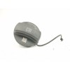 Recambio de tapon combustible para bmw serie x3 (g01) 2.0 referencia OEM IAM 7483446  