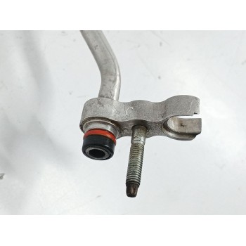 Recambio de tubos aire acondicionado para mercedes-benz clase gl (x164) gl 320 cdi 4-matic (164.822) referencia OEM IAM A1648304