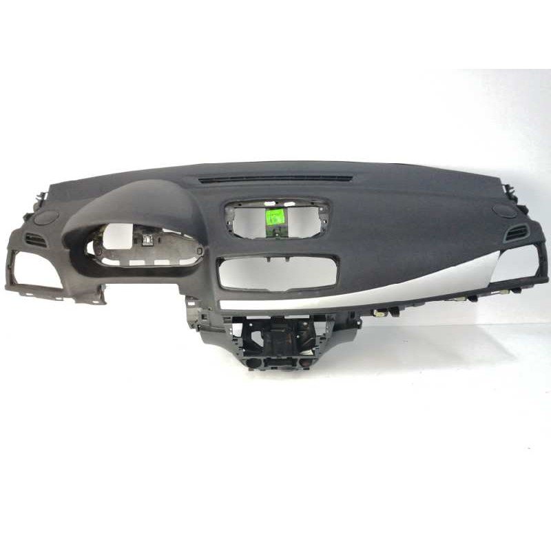 Recambio de salpicadero para renault megane iii berlina 5 p 1.5 dci diesel referencia OEM IAM 681000022R  