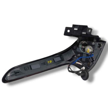 Recambio de piloto trasero derecho para toyota bz4x (_eam1_) ev (xeam10) referencia OEM IAM 8155142290  