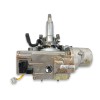 Recambio de columna direccion para fiat grande punto (199) 1.3 16v jtd cat referencia OEM IAM 55704062 26117861 