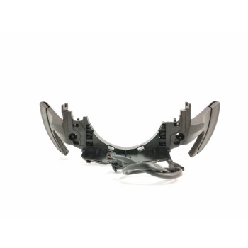 Recambio de mando volante para citroën c4 picasso 1.6 blue-hdi fap referencia OEM IAM 96667245ZD LEVAS 