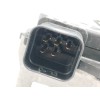 Recambio de motor limpia delantero para hyundai kona 1.0 tgdi cat referencia OEM IAM 98110C1950  
