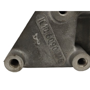 Recambio de culata para ford mondeo berlina (ge) 2.0 tdci td cat referencia OEM IAM 1C1Q6090AC  