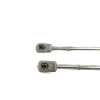 Recambio de amortiguadores maletero / porton para citroën c3 aircross 1.2 12v e-thp referencia OEM IAM 39132767  