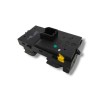 Recambio de mando elevalunas delantero izquierdo para opel mokka x (j13) 1.4 (_76) referencia OEM IAM 22915121  